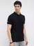 EAGLE FORCE PREMIUM POLO