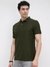 EAGLE FORCE PREMIUM POLO