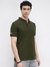 EAGLE FORCE PREMIUM POLO