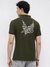 EAGLE FORCE PREMIUM POLO