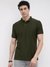 EAGLE FORCE PREMIUM POLO