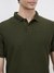 EAGLE FORCE PREMIUM POLO