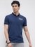 SKY WING HERITAGE POLO