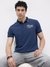 SKY WING HERITAGE POLO
