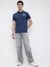 SKY WING HERITAGE POLO