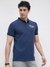 SKY WING HERITAGE POLO