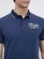 SKY WING HERITAGE POLO