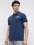 SKY WING HERITAGE POLO