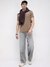 SKY WING HERITAGE POLO
