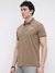 SKY WING HERITAGE POLO