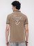 SKY WING HERITAGE POLO