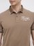 SKY WING HERITAGE POLO