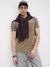 SKY WING HERITAGE POLO