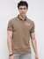 SKY WING HERITAGE POLO