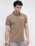 SKY WING HERITAGE POLO