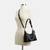 Juliet Shoulder Bag 25