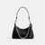 Juliet Shoulder Bag 25