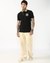CLASSIC SD VARSITY POLO