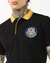 CLASSIC SD VARSITY POLO