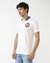 CLASSIC SD VARSITY POLO