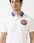 CLASSIC SD VARSITY POLO