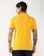 VARSITY CREST POLO