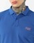 CLASSIC CORE HD POLO