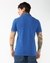CLASSIC CORE HD POLO