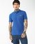 CLASSIC CORE HD POLO