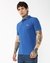 CLASSIC CORE HD POLO