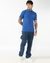 CLASSIC CORE HD POLO