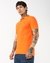 CLASSIC CORE HD POLO