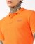 CLASSIC CORE HD POLO