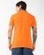 CLASSIC CORE HD POLO