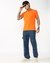 CLASSIC CORE HD POLO