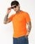 CLASSIC CORE HD POLO