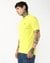 CLASSIC CORE HD POLO