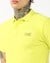CLASSIC CORE HD POLO