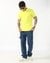 CLASSIC CORE HD POLO