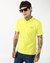 CLASSIC CORE HD POLO