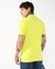 CLASSIC CORE HD POLO