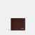 3-In-1 Wallet
