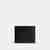 3-In-1 Wallet
