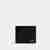 3-In-1 Wallet