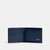3-In-1 Wallet