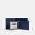 3-In-1 Wallet