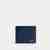 3-In-1 Wallet
