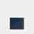 3-In-1 Wallet