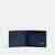 3-In-1 Wallet
