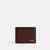 Slim Billfold Wallet